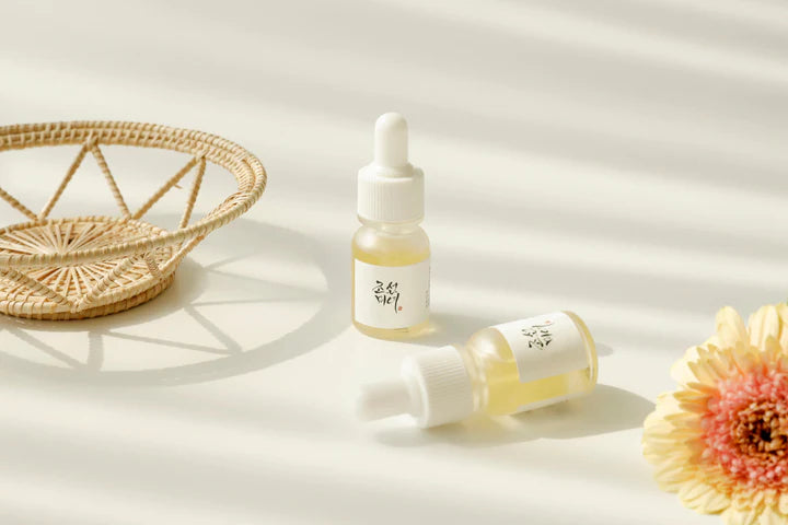 Beauty of Joseon Glow Serum Propolis + Niacinamide
