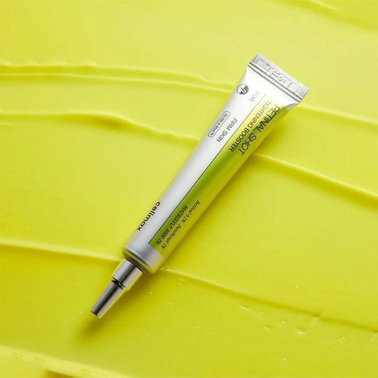 Celimax The Vita A Retinal Shot Tightening Booster