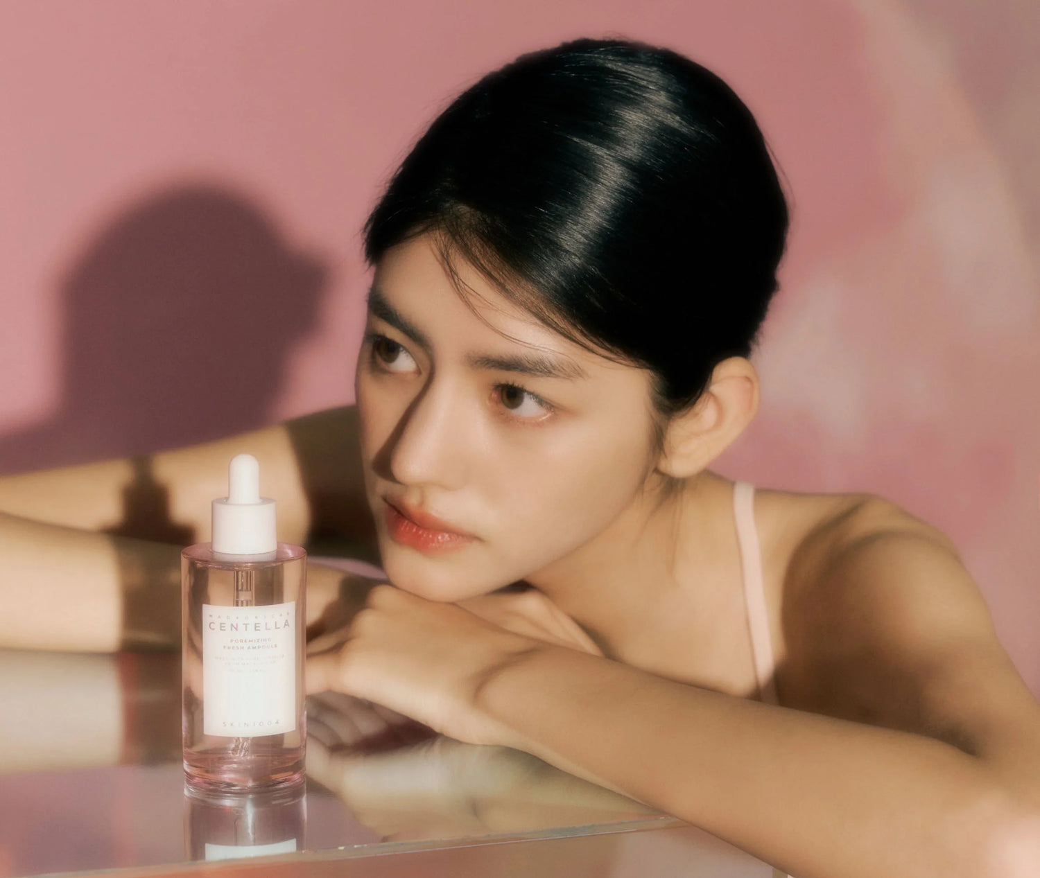 SKIN1004