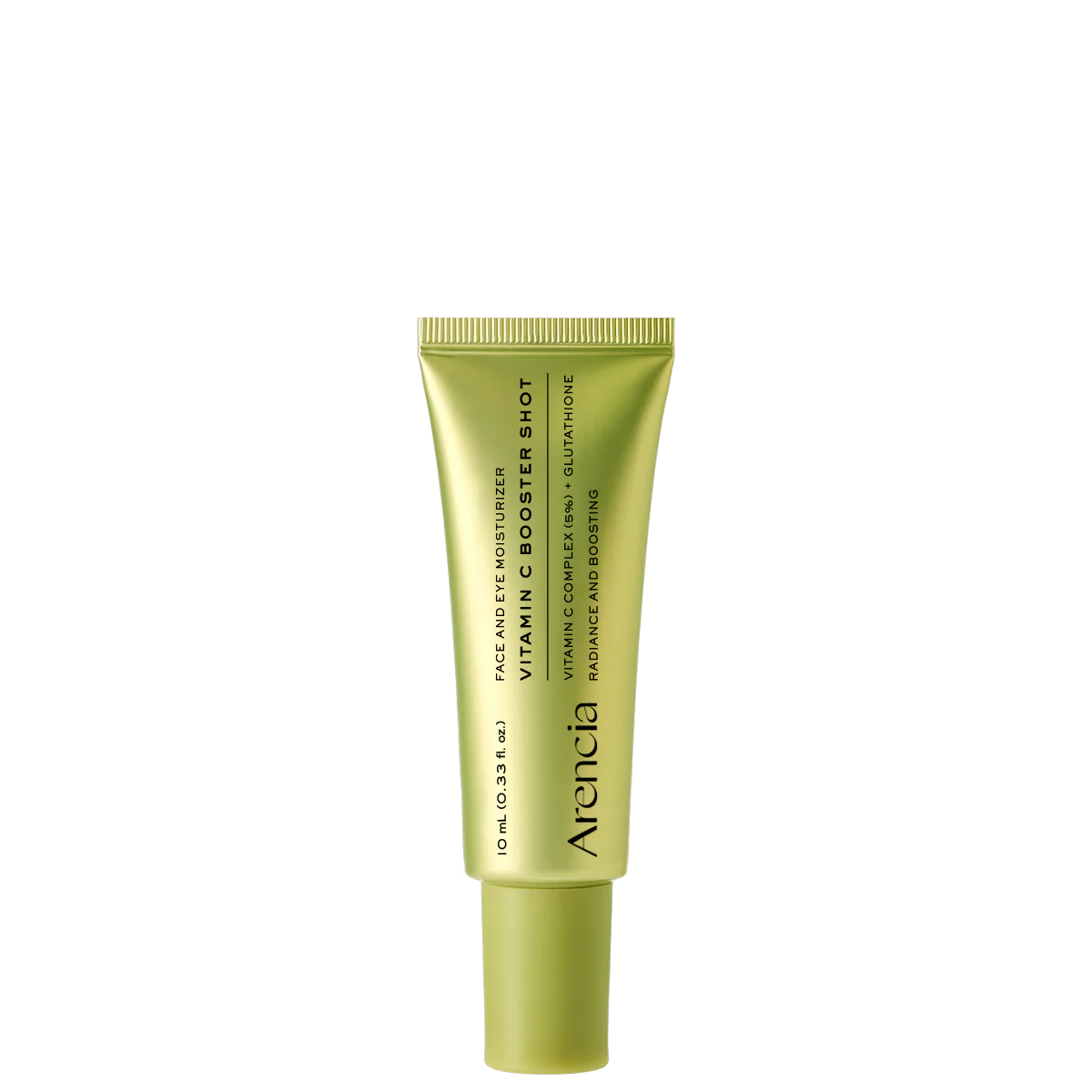 Arencia Vitamin C Booster Shot Serum