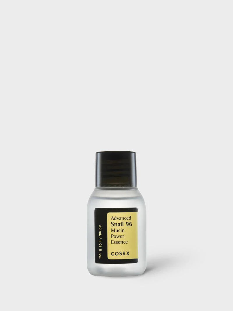 COSRX Advanced Snail 96 Mucin Power Essence Serum