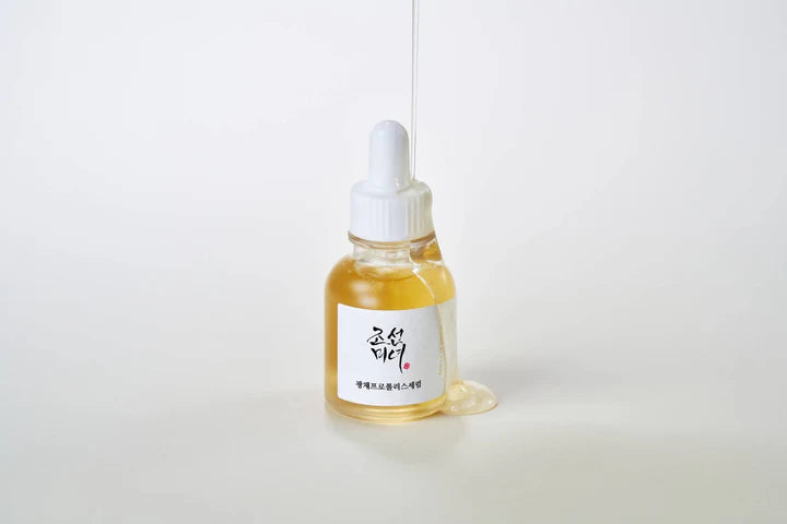 Beauty of Joseon Glow Serum Propolis + Niacinamide