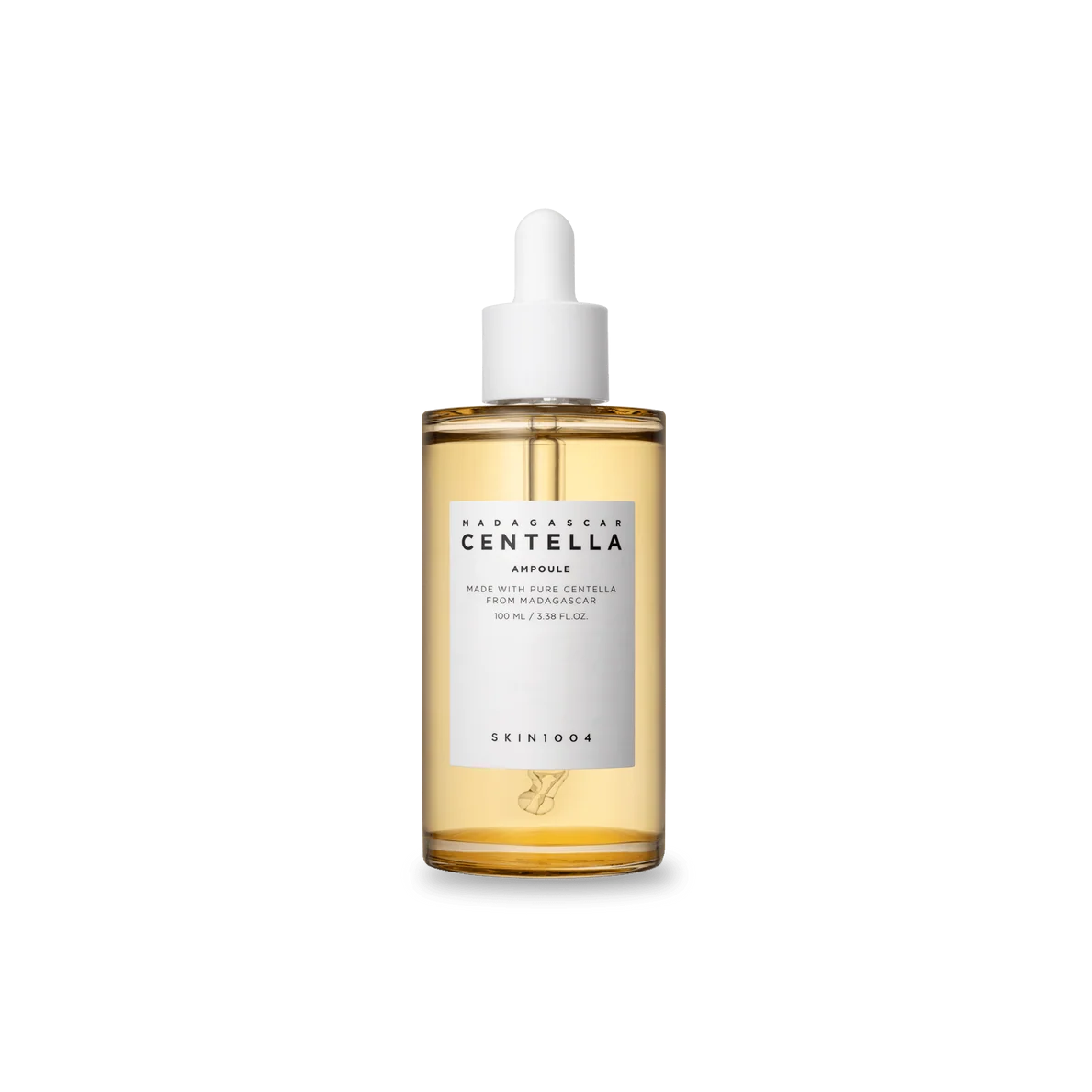 SKIN1004 Madagascar Centella Ampoule