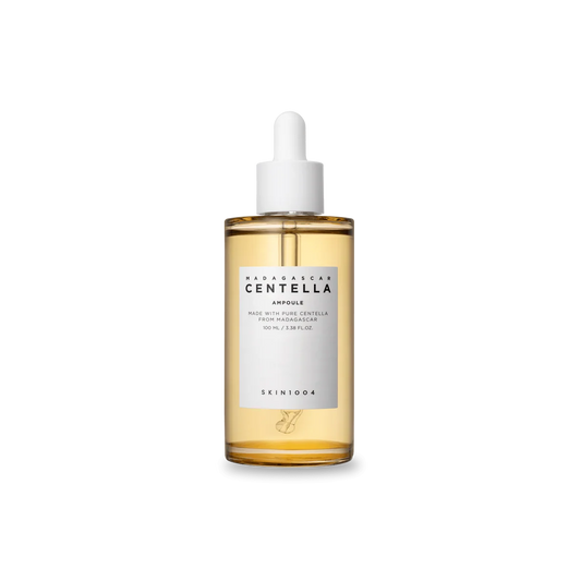 SKIN1004 Madagascar Centella Ampoule