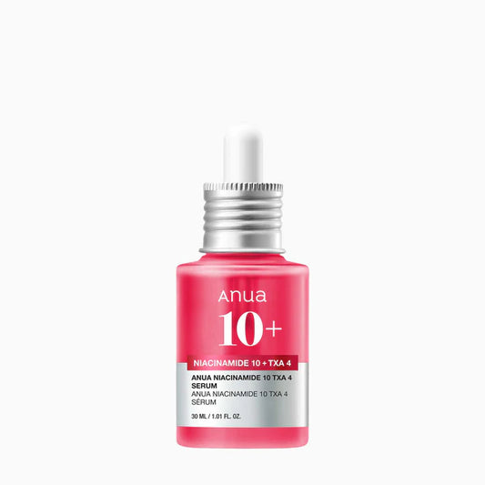 ANUA Niacinamide 10% TXA 4% Serum | Dark Spots Serum