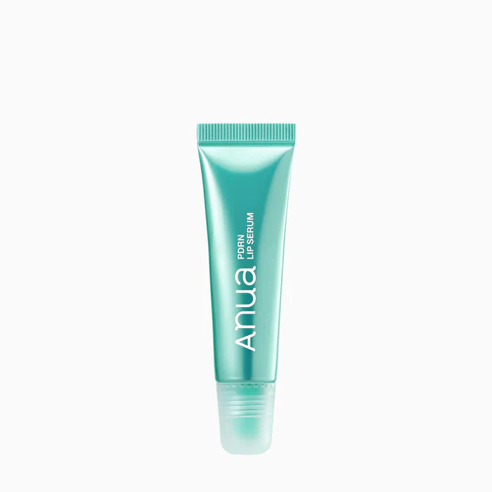 ANUA PDRN Hyaluron Lip Serum 10ml