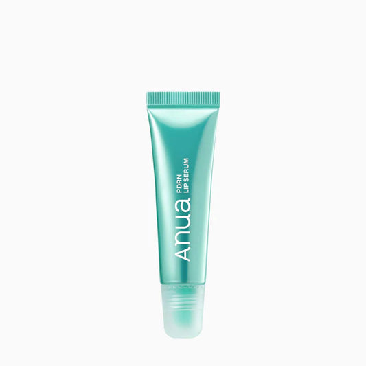 ANUA PDRN Hyaluron Lip Serum 10ml