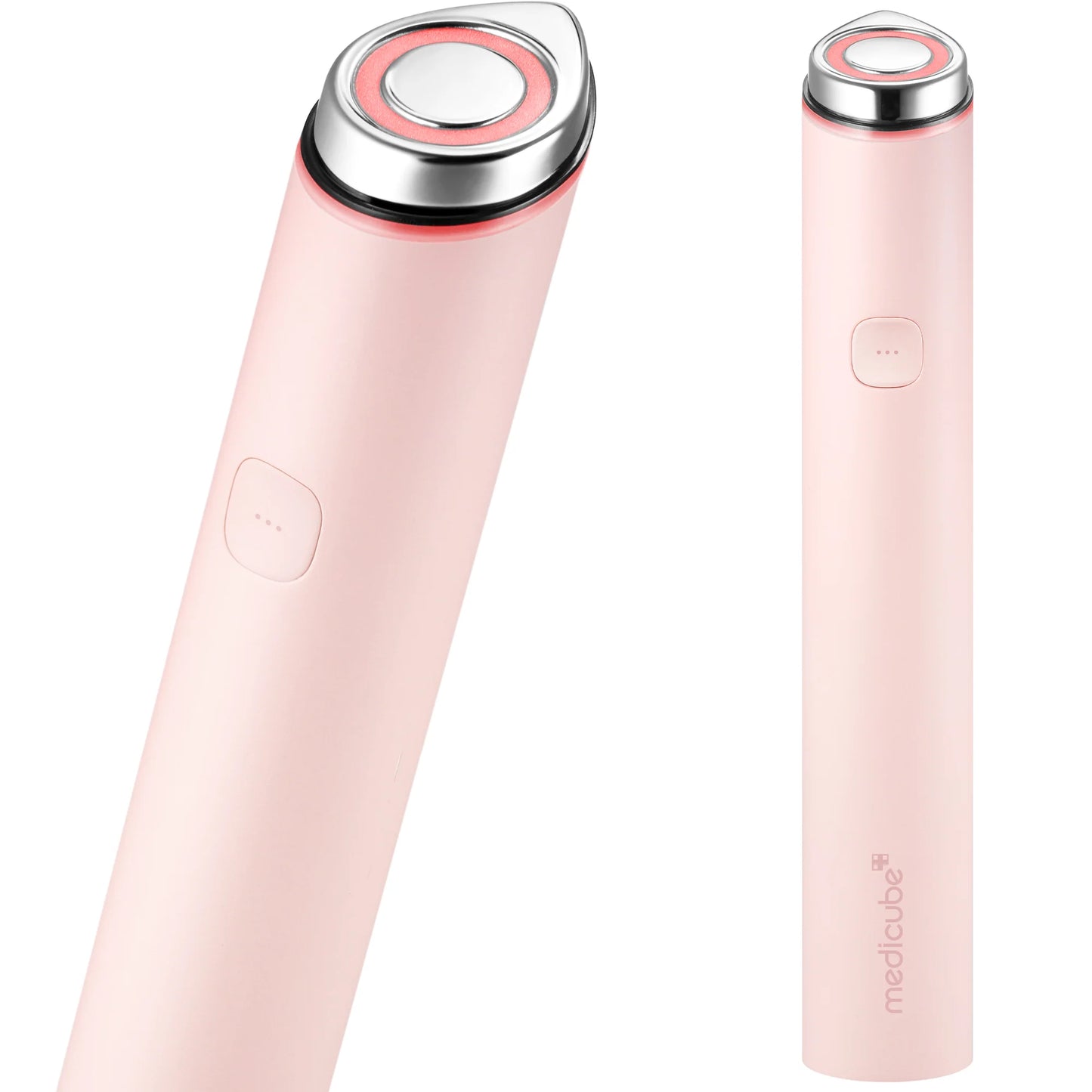 Medicube Age-R Booster Pro Mini Pink