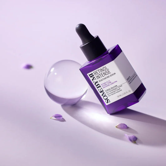 SOME BY MI Retinol Intense Reactivating Serum