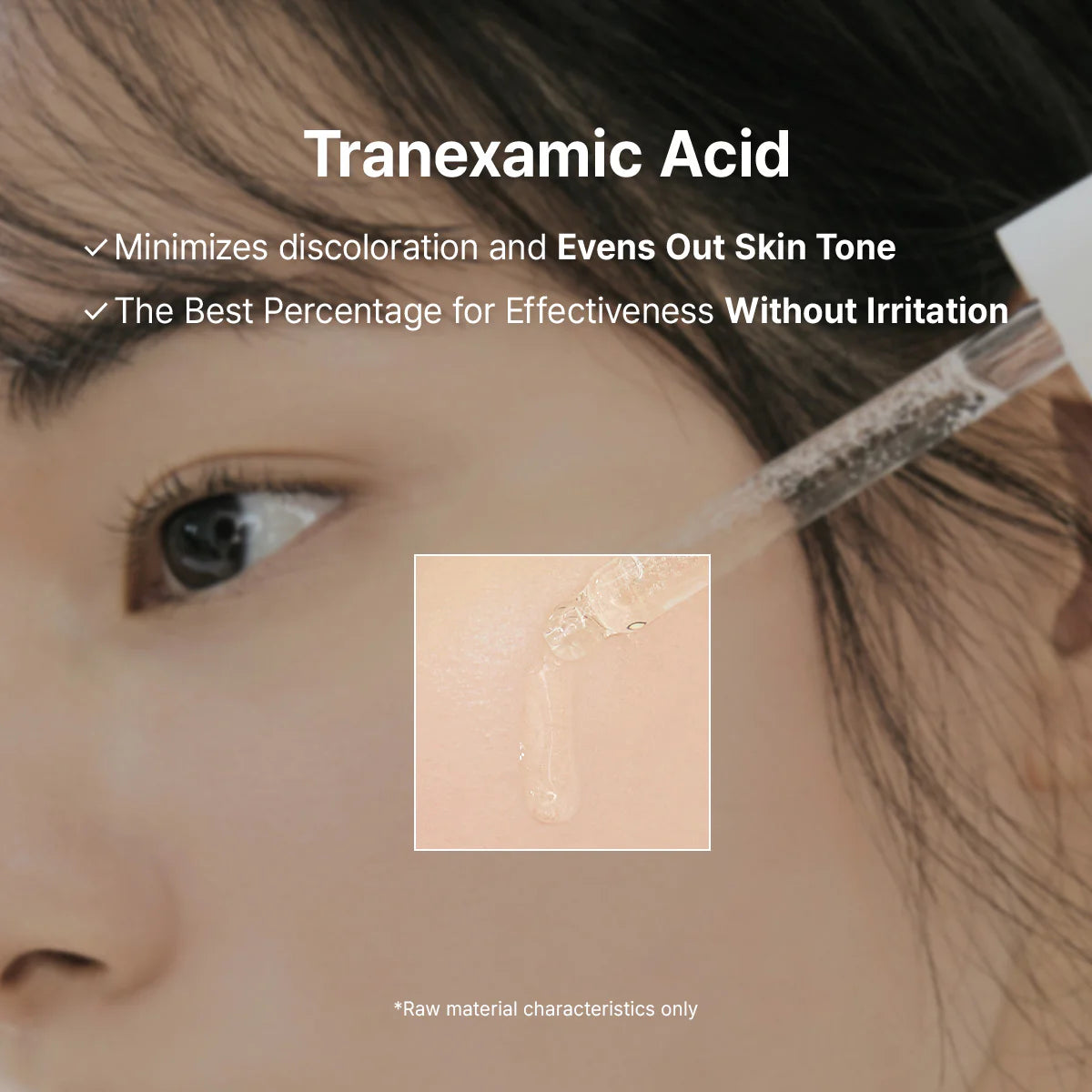 Dr. Althea Vitamin C Boosting Serum