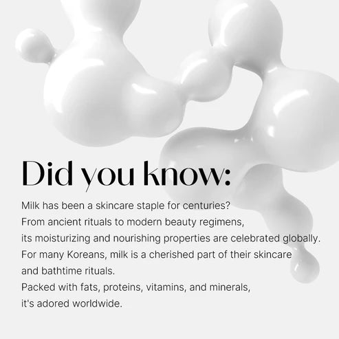 Medicube Collagen Glow Booster Serum