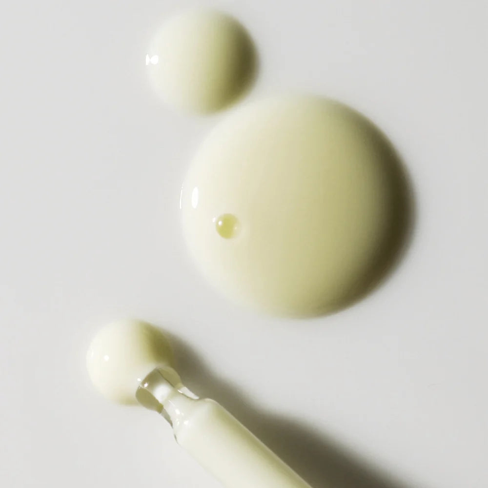 SOME BY MI Retinol Intense Reactivating Serum
