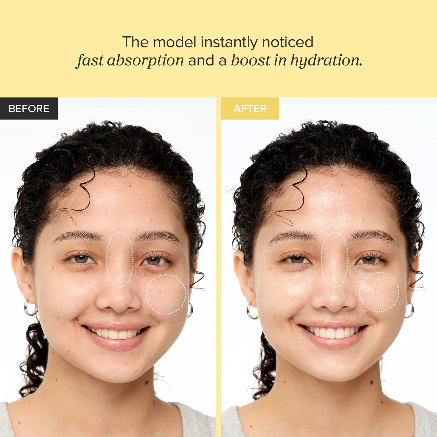 Beauty of Joseon Glow Serum Propolis + Niacinamide