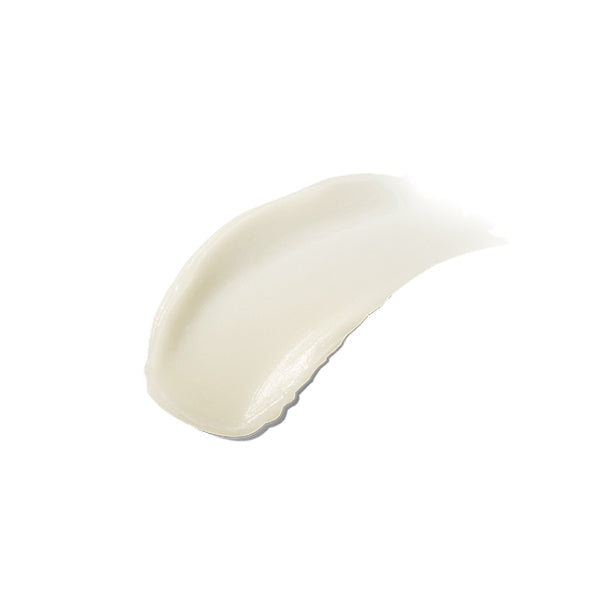 Shiseido Fino Premium Touch Hair Mask