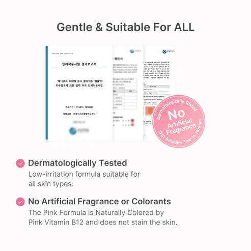 Medicube PDRN Pink Peptide Serum