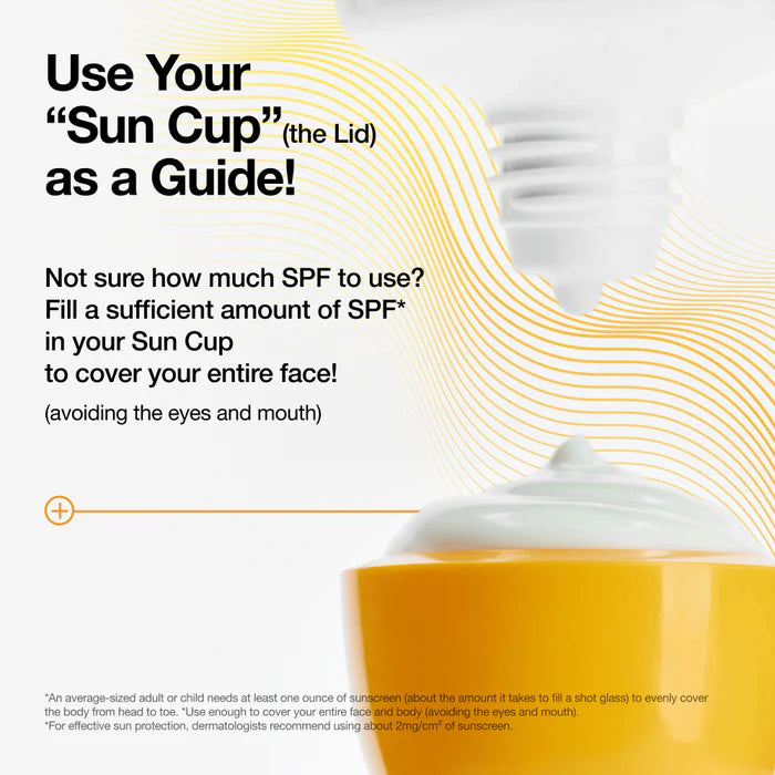 ANUA Zero Cast Moisturizing Finish SPF 50+ Sunscreen