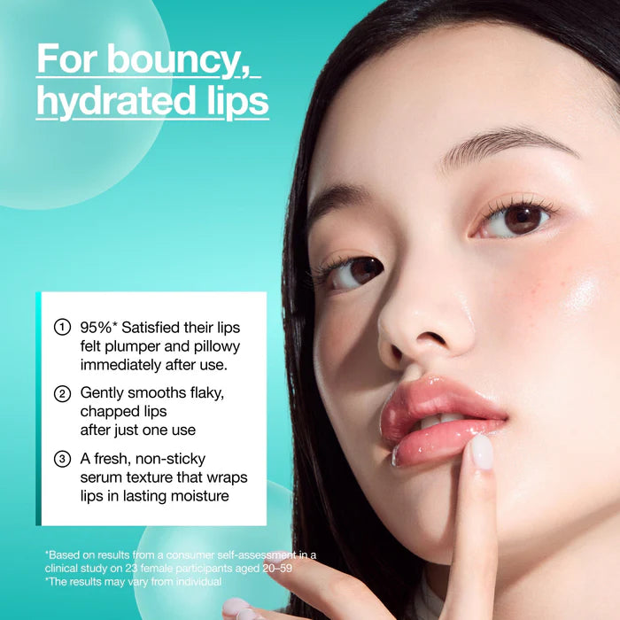 ANUA PDRN Hyaluron Lip Serum 10ml