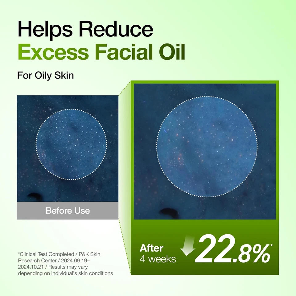 ANUA Azelaic Acid 10 Serum