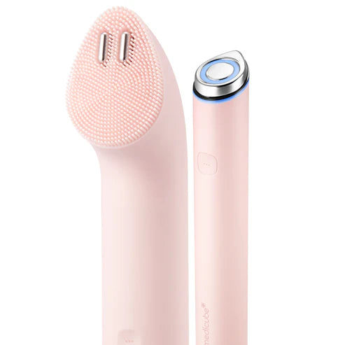 Medicube Age-R Booster Pro Mini Pink