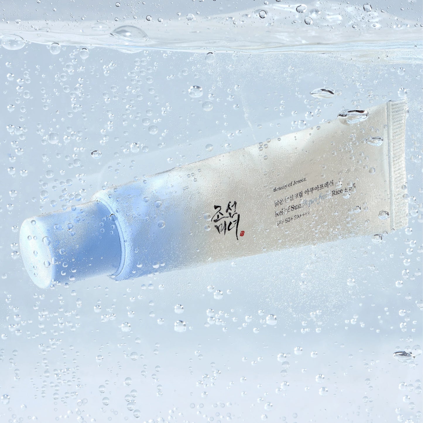 Beauty of Joseon Relief Sun Aqua-Fresh SPF50+ PA++++