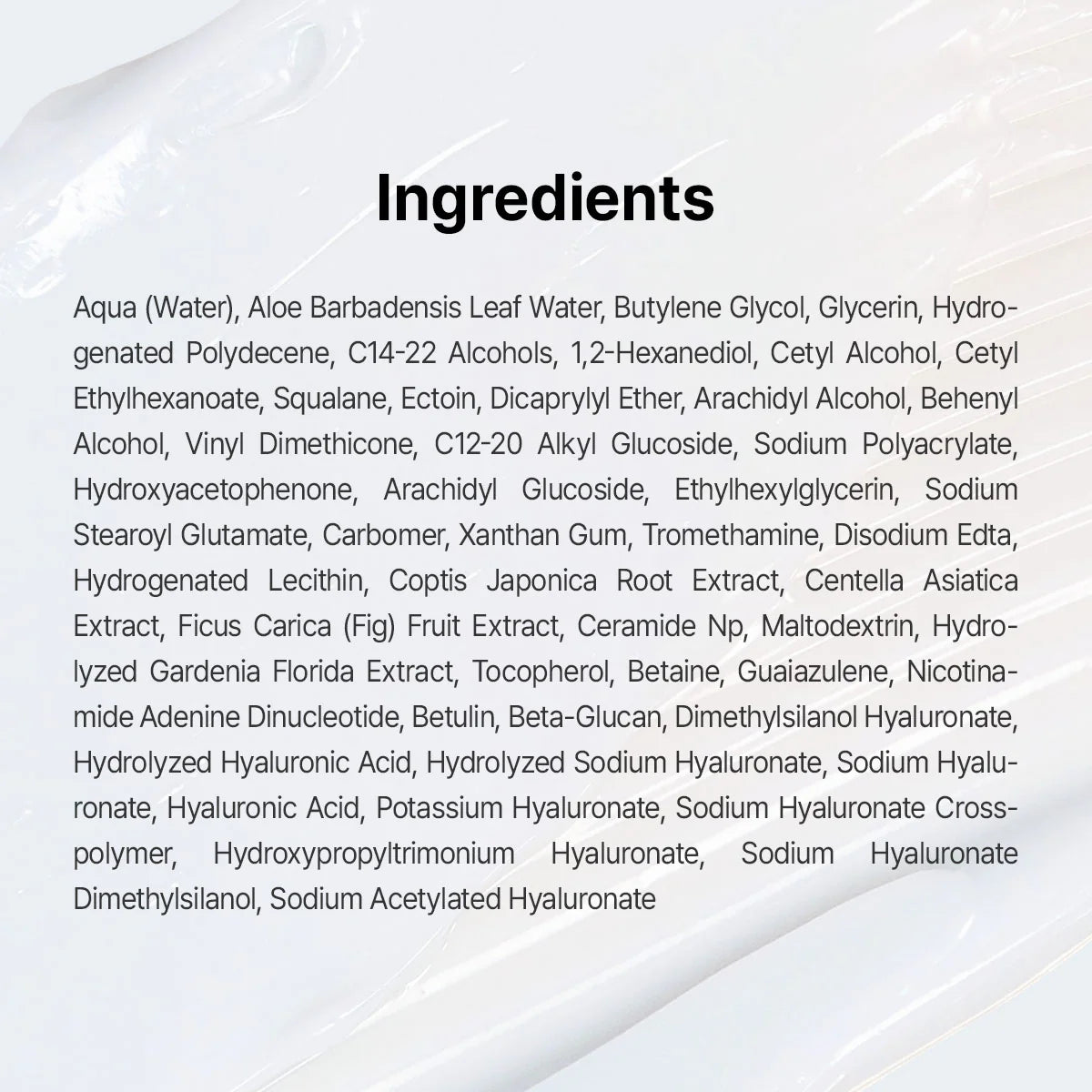 Dr. Althea 147 Barrier Cream