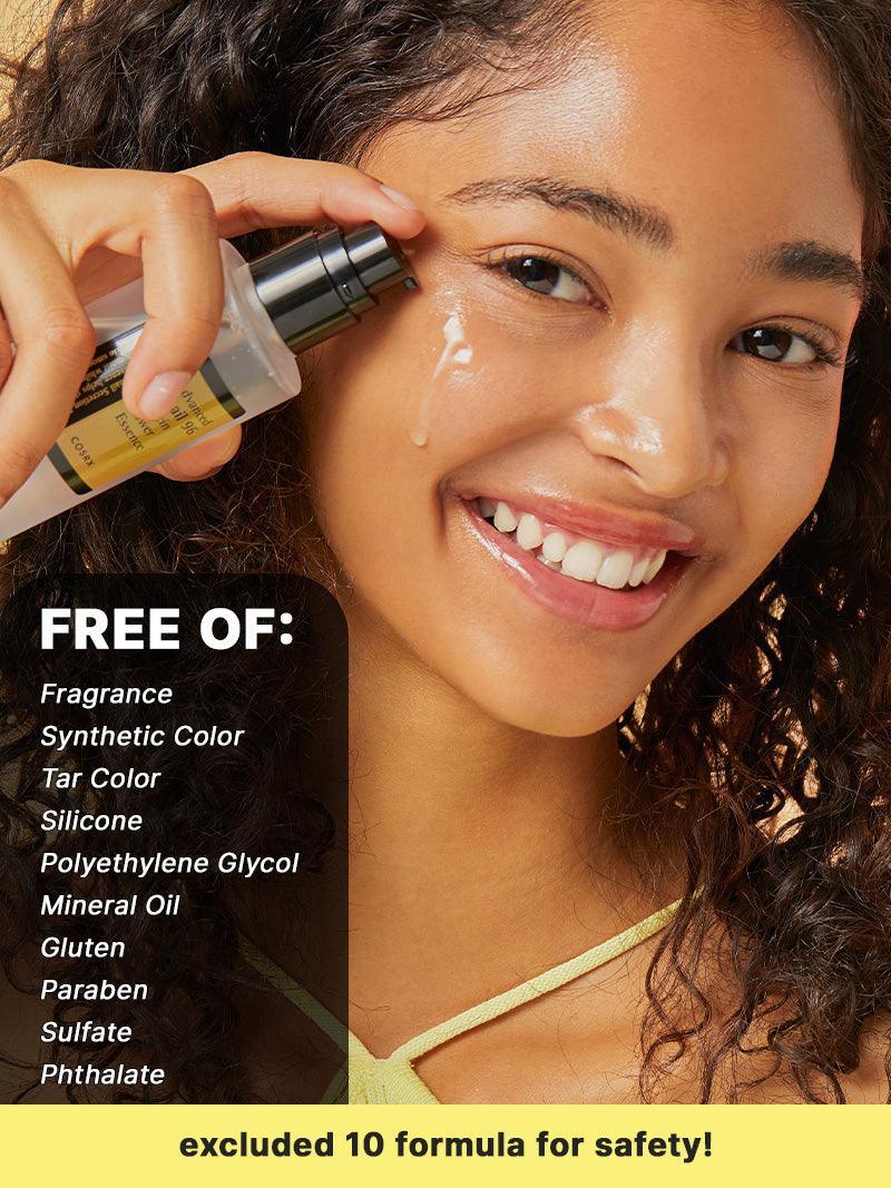 COSRX Advanced Snail 96 Mucin Power Essence Serum