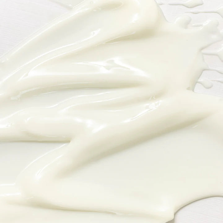 Beauty of Joseon Relief Sun SPF50+ PA++++ | Rice + Probiotics