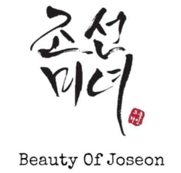 Beauty of Joseon