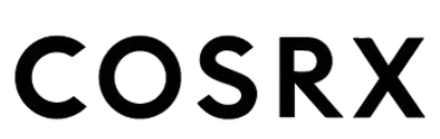 COSRX