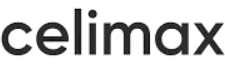 Celimax