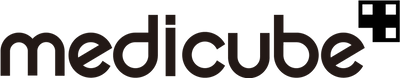 Medicube